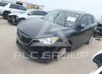 2013 Mazda CX-5 фото