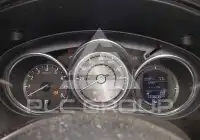 2013 Mazda CX-5 фото