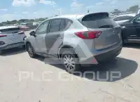 2013 Mazda CX-5 photo