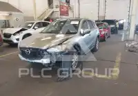 2013 Mazda CX-5 фото