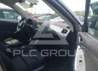 2013 Mazda CX-5 фото