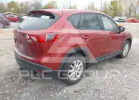 2013 Mazda CX-5 photo