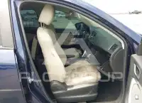 2013 Mazda CX-5 photo
