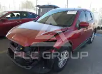 2013 Mazda CX-5 photo