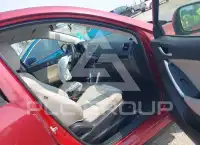 2013 Mazda CX-5 photo
