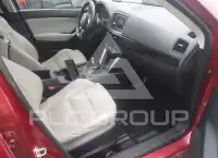 2013 Mazda CX-5 фото