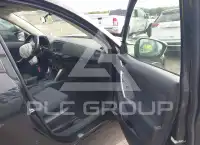 2013 Mazda CX-5 photo