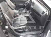 2013 Mazda CX-5 фото