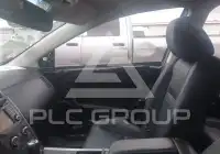 2013 Mazda CX-9 фото