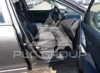2013 Mazda CX-9 photo