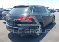 2013 Mazda CX-9 photo