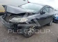 2013 Mazda CX-9 photo