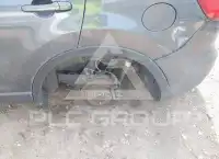 2013 Mazda CX-9 photo