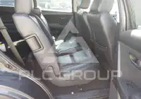 2013 Mazda CX-9 photo
