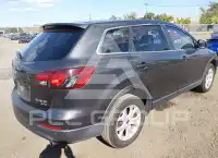 2013 Mazda CX-9 photo