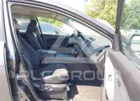 2013 Mazda CX-9 photo