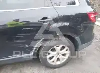 2013 Mazda CX-9 photo