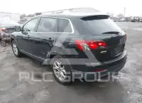 2013 Mazda CX-9 photo