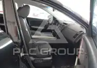 2013 Mazda CX-9 photo