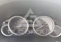 2013 Mazda CX-9 фото