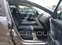 2013 Mazda CX-9 фото