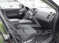 2013 Mazda CX-9 photo