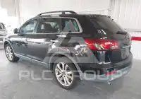 2013 Mazda CX-9 photo
