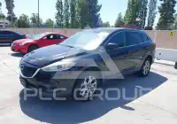 2013 Mazda CX-9 photo