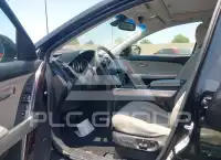 2013 Mazda CX-9 photo