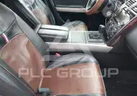 2013 Mazda CX-9 photo