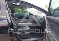 2013 Mazda CX-9 фото
