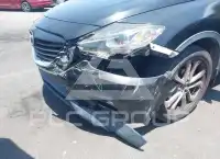 2013 Mazda CX-9 photo