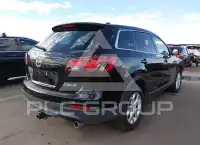 2013 Mazda CX-9 фото