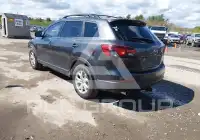 2013 Mazda CX-9 photo