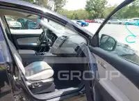 2013 Mazda CX-9 photo