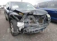 2013 Mazda CX-9 photo