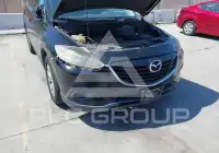 2013 Mazda CX-9 photo