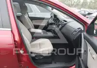 2013 Mazda CX-9 фото