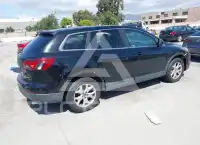 2013 Mazda CX-9 photo