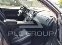 2013 Mazda CX-9 photo