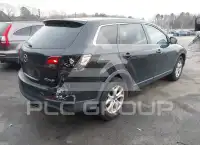 2013 Mazda CX-9 photo