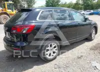2013 Mazda CX-9 photo