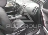 2013 Mazda CX-9 фото