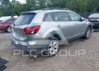 2013 Mazda CX-9 photo