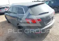 2013 Mazda CX-9 photo