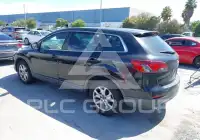 2013 Mazda CX-9 photo