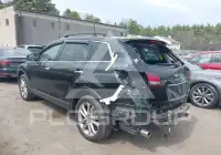 2013 Mazda CX-9 photo