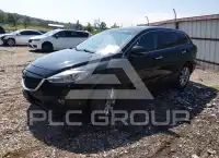 2013 Mazda CX-9 фото