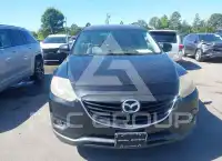 2013 Mazda CX-9 фото