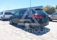 2013 Mazda CX-9 photo